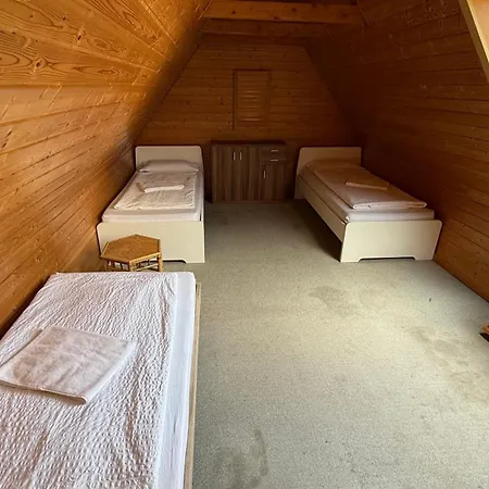 Holiday home House In Sarstedt! Contactless Check-in 20p