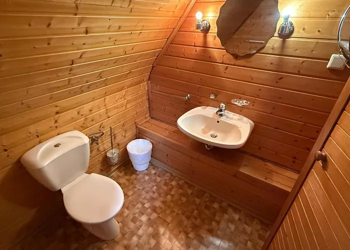 House In Sarstedt! Contactless Check-in 20p *